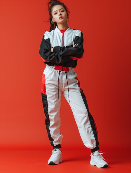 women sport pose_cuan digital.id (90) .png